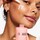 Moisture Surge™ - Coffret hydratation et éclat