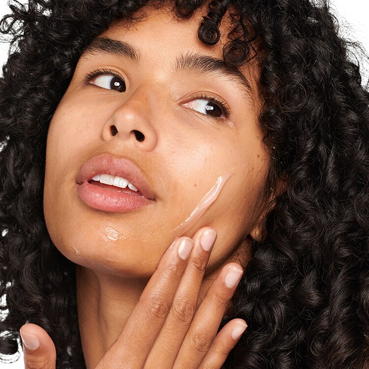 Moisture Surge™ - Coffret hydratation et éclat