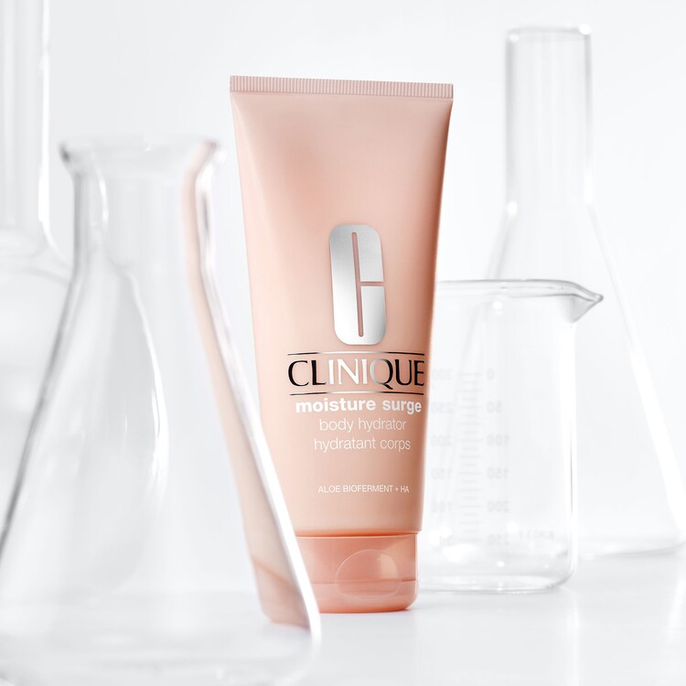 Moisture Surge™ - Coffret hydratation et éclat