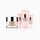 All-Around Hydration Skincare Set
