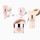 All-Around Hydration Skincare Set