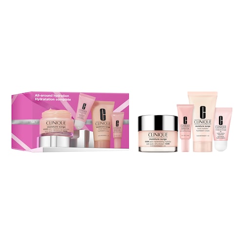 CLINIQUE - Moisture Surge™
