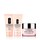 Moisture Surge Intense  Kit - Set idratazione viso e corpo