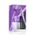 Eye Essentials: High Impact Lashes - Set