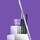 Eye Essentials: High Impact Lashes - Set