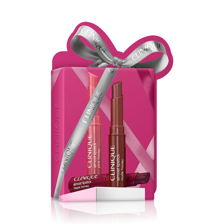 Honey For The Holidays - Set