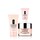 Hydration Essentials Skincare Set - Seturi ingrijire