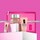 Hydration Essentials Skincare Set - Seturi ingrijire