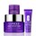 Wrinkle-Correcting Routine - Zestaw prezentowy