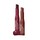 Almost Lipstick Honey Duo - Set labbra