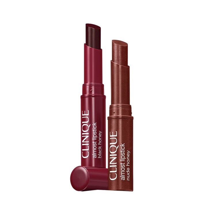 Almost Lipstick Honey Duo - Set labbra