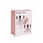 Moisture Surge 100H Duo - Set idratazione