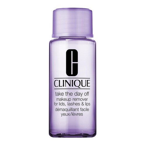 CLINIQUE - Take The Day Off