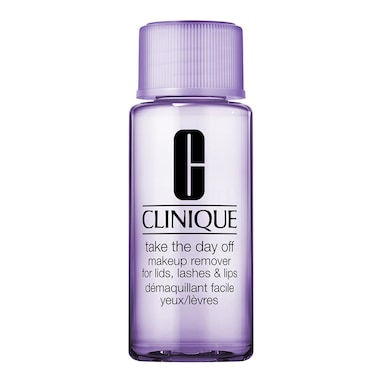 Découvrir le produit
