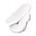 All About Clean -  Leite Micelar Tudo-em-um + Tipo ½