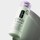All About Clean -  Leite Micelar Tudo-em-um + Tipo ½