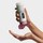 All About Clean -  Leite Micelar Tudo-em-um + Tipo ½