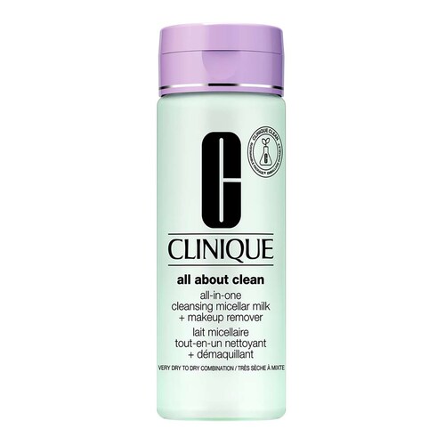 Clinique - All-in-One