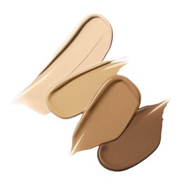 Even Better&trade; - All Over Concealer + Eraser korektor