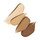 Even Better All-Over - Concealer + Eraser