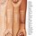 Even Better All-Over - Concealer + Eraser