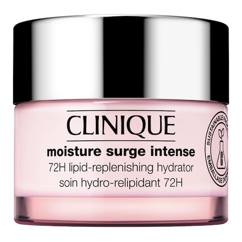 CLINIQUE - Moisture Surge Intense