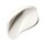 Smart Night Clinical MD - Traitement Réparation Nuit Multi-dimensionnel RETINOL