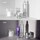 Smart Night Clinical MD - Traitement Réparation Nuit Multi-dimensionnel RETINOL