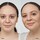 Even Better Clinical™ Serum Foundation SPF 20 - Fond de teint Sérum
