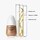 Even Better Clinical™ Serum Foundation SPF 20 - Fond de teint Sérum