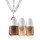 Even Better Clinical™ Serum Foundation SPF 20 - Fond de teint Sérum
