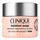 Moisture Surge - Extended Replenishing Hydrator Mini