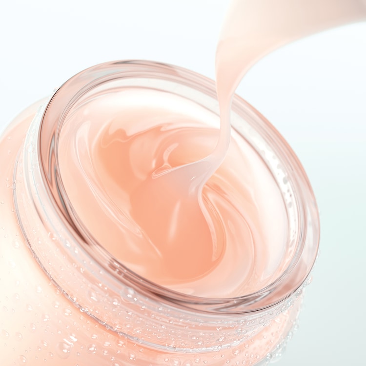 Moisture Surge™ - Soin Auto-Réhydratant 100H