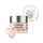 Duo Visage et Contour des Yeux Moisture Surge