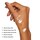 Moisture Surge 100H - Crema-Gel Auto-Idratante