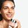 Moisture Surge 100H - Crema-Gel Auto-Idratante