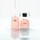 Moisture Surge 100H - Crema-Gel Auto-Idratante