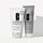 All About Clean - Gel Detergente + Esfoliante 2-in-1