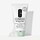 All About Clean - Gel Detergente + Esfoliante 2-in-1