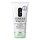 All About Clean™ 2-in-1 Cleansing + Exfoliating Jelly