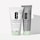 All About Clean™ 2-in-1 Charcoal Mask + Scrub
