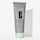 All About Clean™ 2-in-1 Charcoal Mask + Scrub