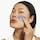 All About Clean™ 2-in-1 Charcoal Mask + Scrub