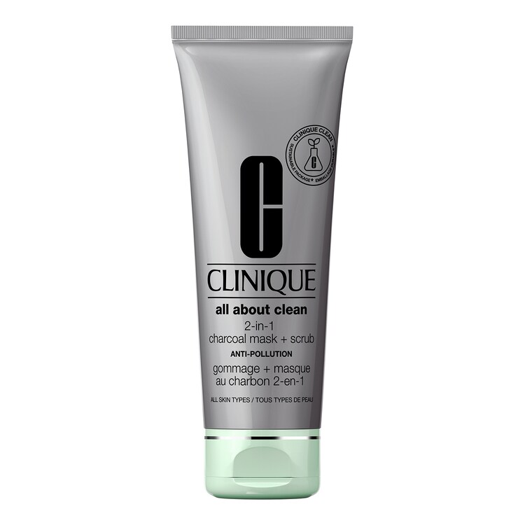 The product image is missing!