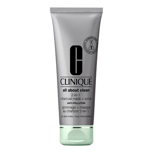 CLINIQUE - All About Clean