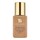 Double Wear - Fond de Teint Longue Tenue Intransférable SPF 10 Format Voyage