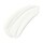 Smart Clinical Repair™ - Wrinkle Correcting Serum