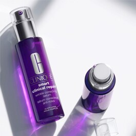 Smart Clinical Repair&trade; - Serum za korekciju bora