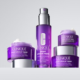 Smart Clinical Repair&trade; - Serum za korekciju bora
