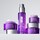 Smart Clinical Repair™ - Wrinkle Correcting Serum